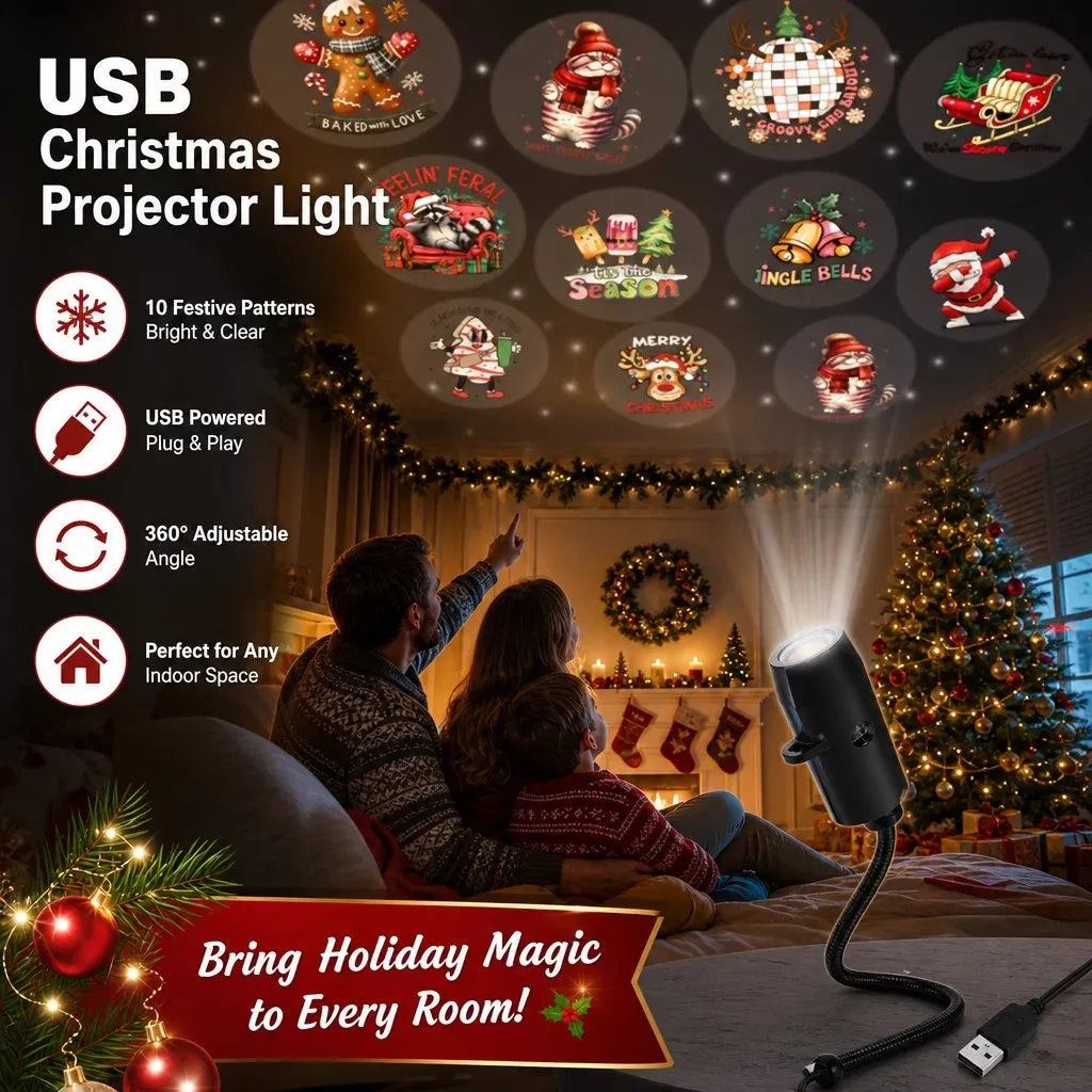 🌟 Make Your Kids' Christmas Eve Unforgettable Tonight! 🎄