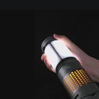 Rover Camping Light X | 5-in-1 Extendable Magnetic Outdoor Lantern With Power Bank